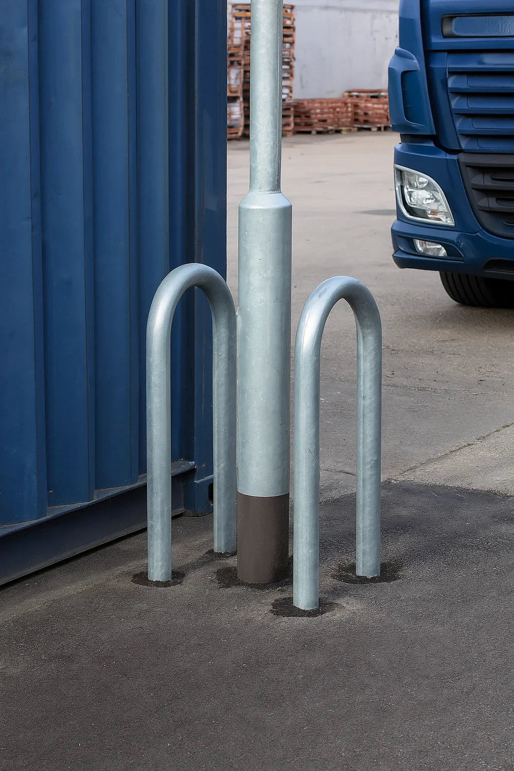 Retail External Environment