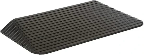 Pet Access Ramps
