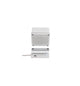 Wireless Gate Contact Kit for UltraDIAL & UltraPIR GSM Alarms