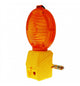 Wireless Non-GSM PIR Scaffold Light (for GSM Model Integration)