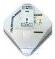 Protect 800 Long-Range Wireless Driveway Alert – Twin PIR System with Multiple Lens Caps