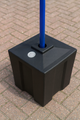 GS6 Goalpost Water-Filled Metro Ballast Blocks – Twin Pack for Maximum Stability