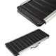 Foldable Anti-Slip Wheelchair Ramp – 2 ft to 6 ft