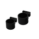 Replacement Clamp Levers for GS6 Posts – Set of 4