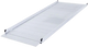 Portable Wheelchair Ramp – Adjustable Lengths 3ft to 12ft