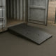 Heavy-Duty Rubber Container Ramp (150mm - 300mm) – Safe and Efficient Loading