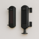 Solar-Powered Wired Output Infrared Beam Sensor – 900m Range | Wireless Perimeter Security System