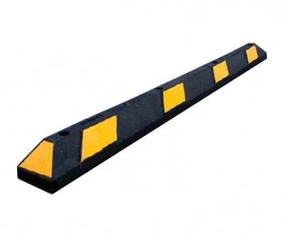 Traffic Control Systems