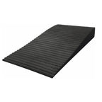 Heavy-Duty Pet Step Ramp – Safe Access for Large Pets (115mm to 177mm)