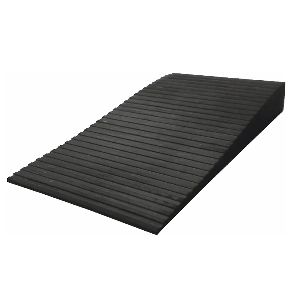 Heavy-Duty Pet Step Ramp – Safe Access for Large Pets (115mm to 177mm)