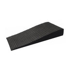 Heavy-Duty Pet Step Ramp – Safe Access for Large Pets (115mm to 177mm)