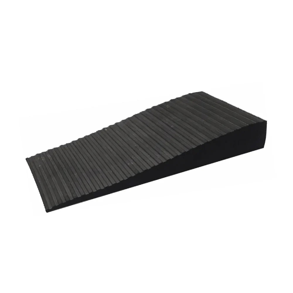 Heavy-Duty Pet Step Ramp – Safe Access for Large Pets (115mm to 177mm)