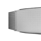 Adjustable Threshold Bridge Ramp – Smooth Access for Vehicles and Wheelchairs