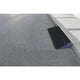 Durable Rubber Pet Step Ramp – Safe and Comfortable for Pets (25mm to 100mm)