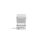 Wireless Gate Contact Kit for UltraDIAL & UltraPIR GSM Alarms