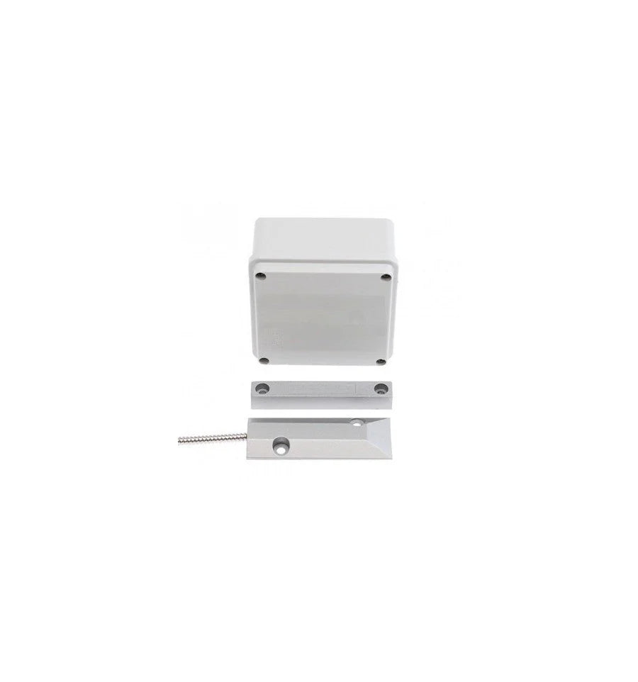 Wireless Gate Contact Kit for UltraDIAL & UltraPIR GSM Alarms
