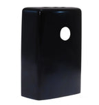 Rubber Hood for UltraPIR GSM PIR Alarm