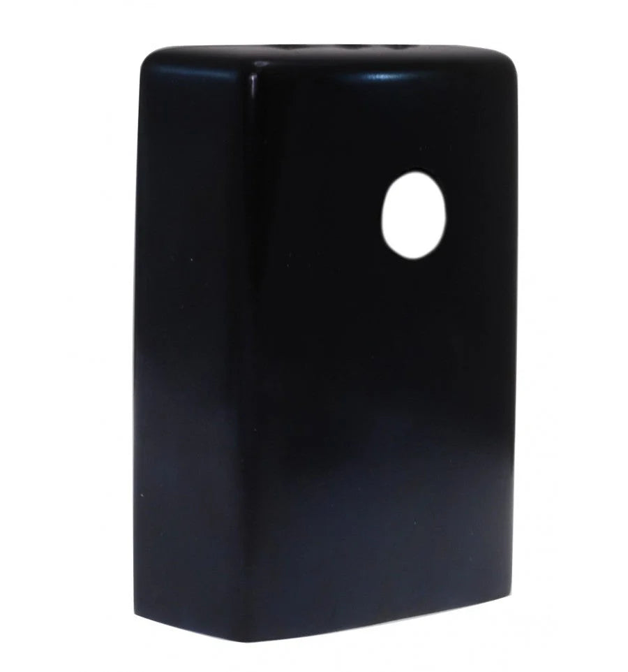 Rubber Hood for UltraPIR GSM PIR Alarm