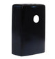 Rubber Hood for UltraPIR GSM PIR Alarm