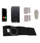 Covert Battery-Powered 3G GSM UltraDIAL Door & Pressure Mat Alarm
