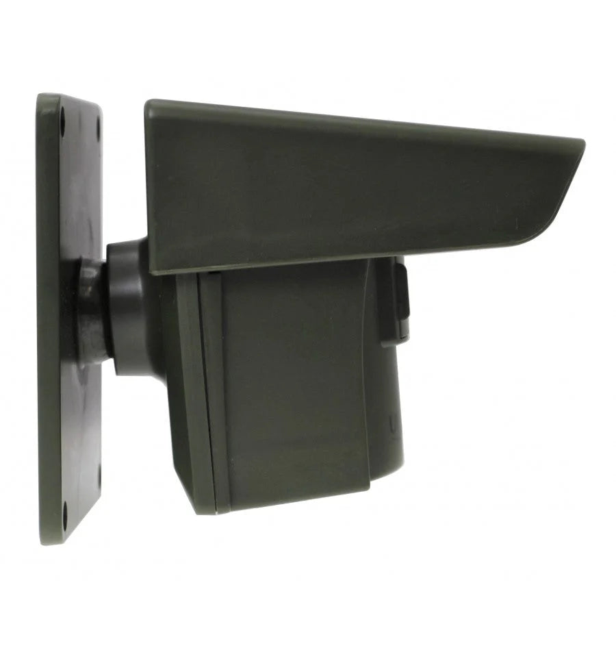 Protect 800 Wireless Driveway Alert System – 4 PIRs with New Pencil Beam Lens