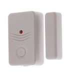 Wireless Gate Contact Kit for UltraDIAL & UltraPIR GSM Alarms
