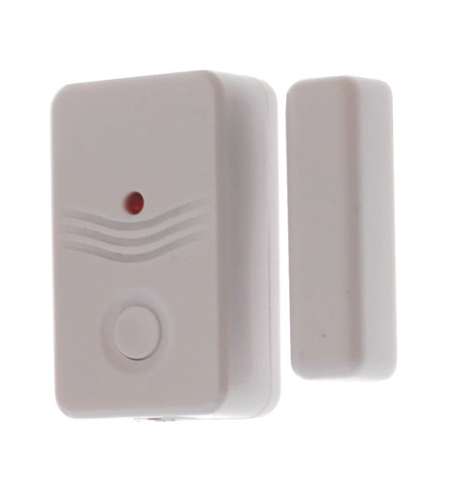 Wireless Gate Contact Kit for UltraDIAL & UltraPIR GSM Alarms