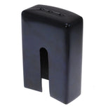 Rubber Hood for UltraPIR GSM PIR Alarm
