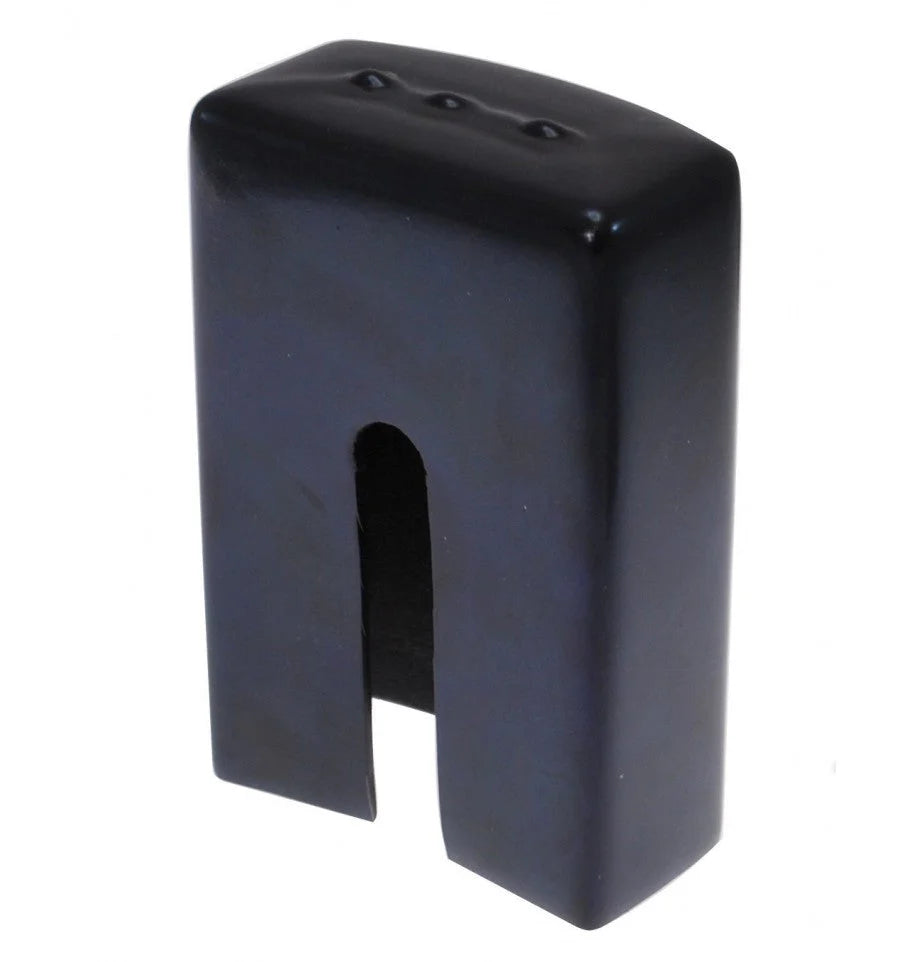 Rubber Hood for UltraPIR GSM PIR Alarm