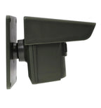 Protect-800 Wireless Driveway Alert Multi Plus System