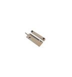 Wireless Gate Contact Kit for UltraDIAL & UltraPIR GSM Alarms
