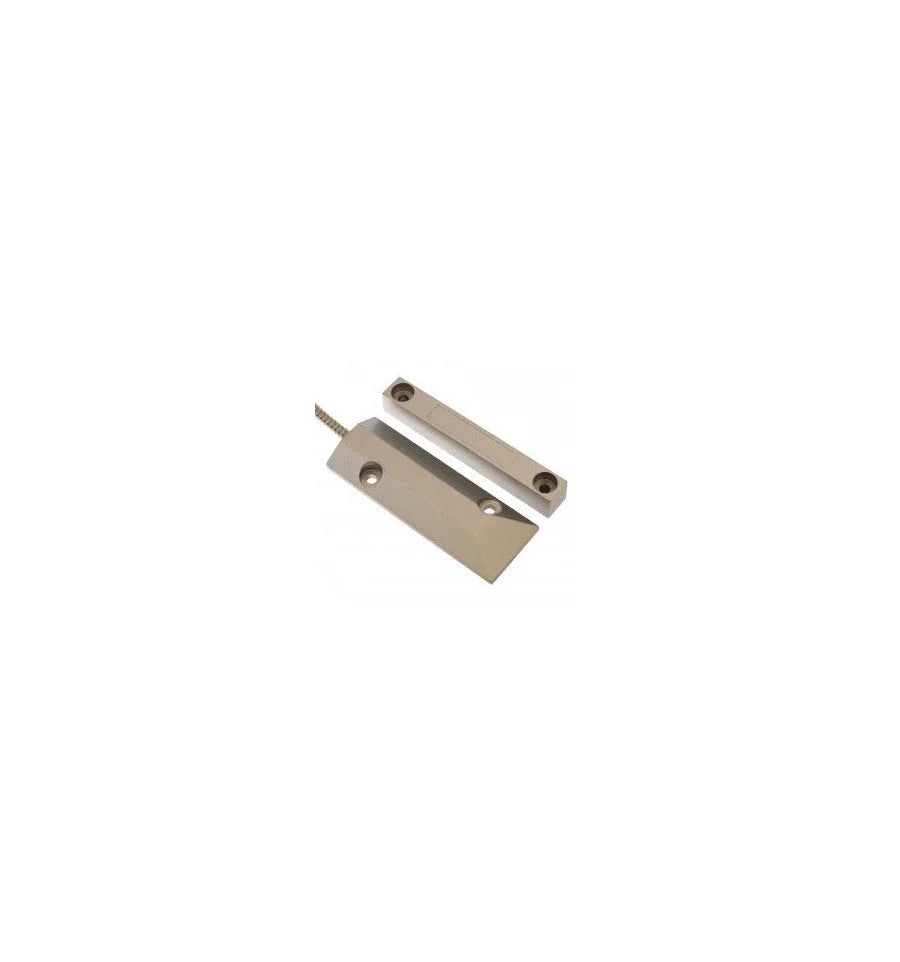 Wireless Gate Contact Kit for UltraDIAL & UltraPIR GSM Alarms