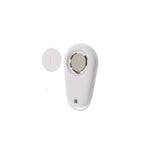 Remote Control for BT-PIR & UltraPIR Wireless Alarms