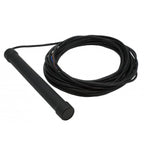 Protect-800 Wireless Vehicle & Motion PIR Driveway Alarm Kit