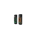 Photo Cell Protect 800 Wireless Loud Bell Kit