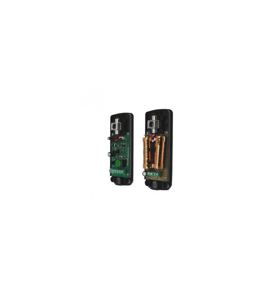 Photo Cell Protect 800 Wireless Loud Bell Kit