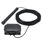Protect 800 Long Range Driveway Metal Detecting Alarm with Outdoor Receiver & Loud Bell
