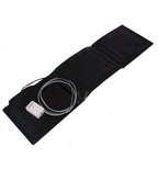 Battery 3G GSM UltraDIAL Door & Pressure Mat Alarm with Indoor Sirens