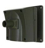 Protect 800 Long-Range Wireless Driveway Alert Monster Kit