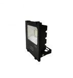 Floodlight Long-Range Wireless Driveway Metal & Vehicle Detecting Alarm with Outdoor Receiver & Remote Control (Protect-800)