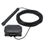 Wireless Vehicle Detecting Driveway Alarm with 2 x Indoor Receivers (Protect-800)
