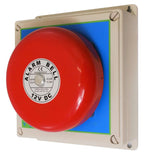 Protect 800 Long-Range (800 Metre) Wireless Doorbell Kit