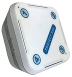 Protect-800 Wireless Driveway Alert Multi Plus System