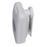 Long Range 800 Metre Wireless Adjustable Siren Kit