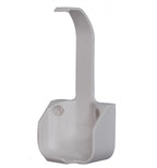Long Range 800 Metre Wireless Adjustable Siren Kit