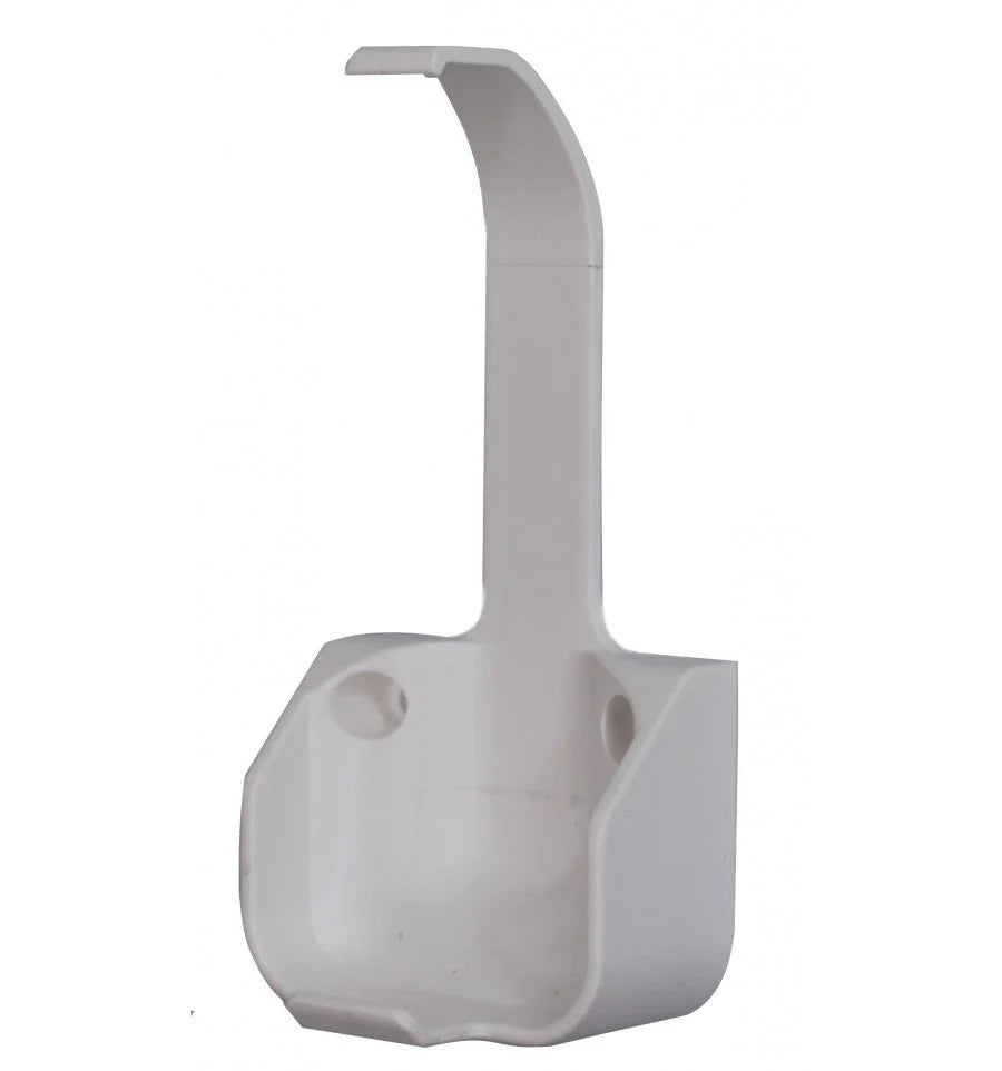 Long Range 800 Metre Wireless Adjustable Siren Kit