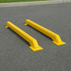 Low Profile Wheel Guides – Pair