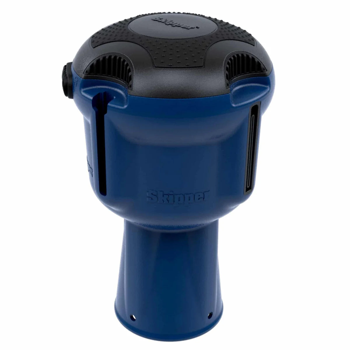 Skupra Dummy Unit: The Ultimate Wall-Mount Safety Barrier Anchor