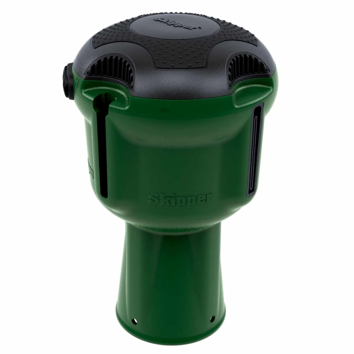 Skupra Dummy Unit: The Ultimate Wall-Mount Safety Barrier Anchor