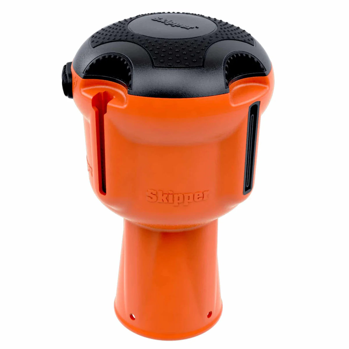 Skupra Dummy Unit: The Ultimate Wall-Mount Safety Barrier Anchor